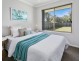 12 School Road, Wynnum West QLD 4178