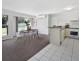 12 School Road, Wynnum West QLD 4178