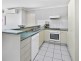 12 School Road, Wynnum West QLD 4178
