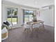 12 School Road, Wynnum West QLD 4178