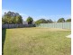 12 School Road, Wynnum West QLD 4178