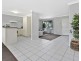 12 School Road, Wynnum West QLD 4178
