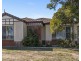 12 School Road, Wynnum West QLD 4178