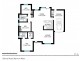 12 School Road, Wynnum West QLD 4178 Floorplan