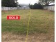 Lot 63/62 Rodney Street, Wynnum West QLD 4178