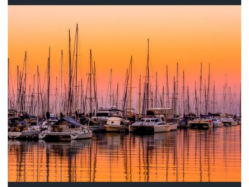 Lot 63/62 Rodney Street, Wynnum West QLD 4178