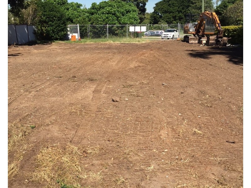 Lot 63/62 Rodney Street, Wynnum West QLD 4178