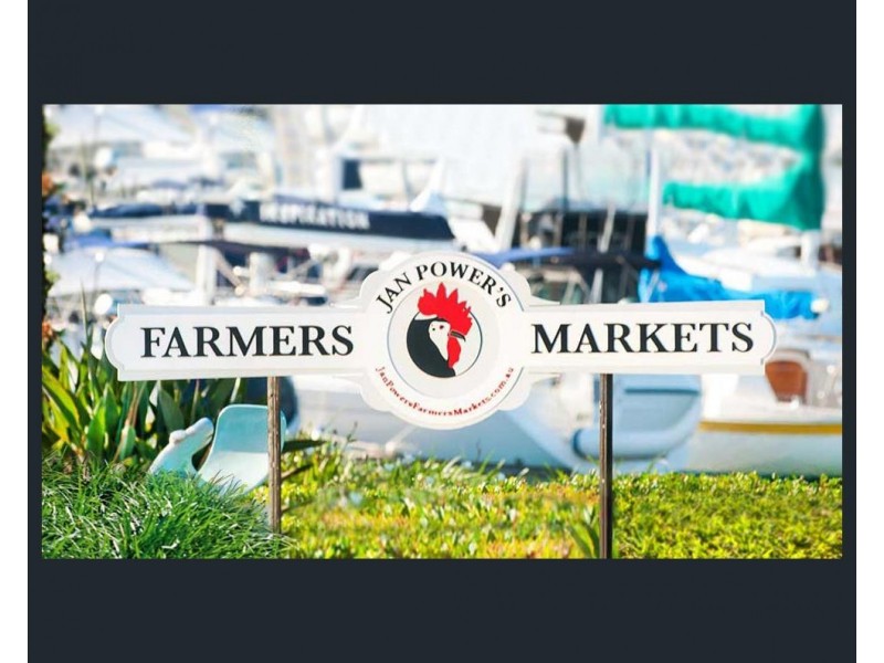 Lot 63/62 Rodney Street, Wynnum West QLD 4178