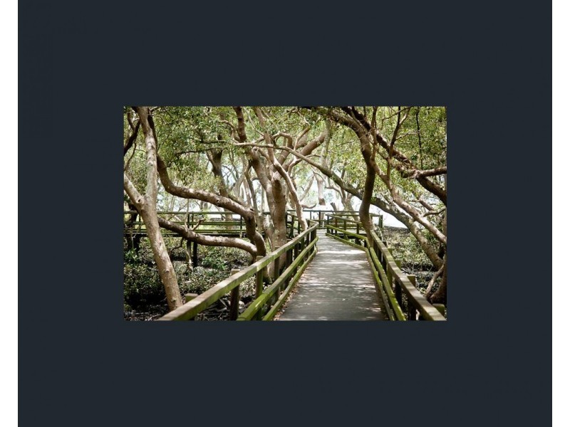 Lot 63/62 Rodney Street, Wynnum West QLD 4178