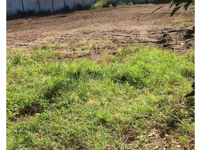 Lot 63/62 Rodney Street, Wynnum West QLD 4178