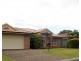 35  Manettia Street, Wynnum West QLD 4178