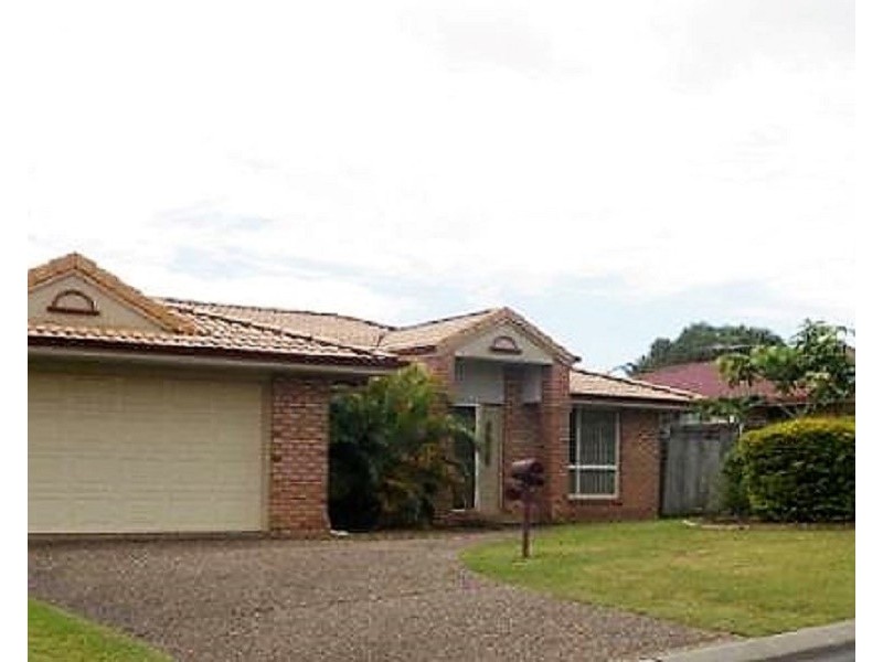 35  Manettia Street, Wynnum West QLD 4178