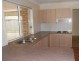 35  Manettia Street, Wynnum West QLD 4178