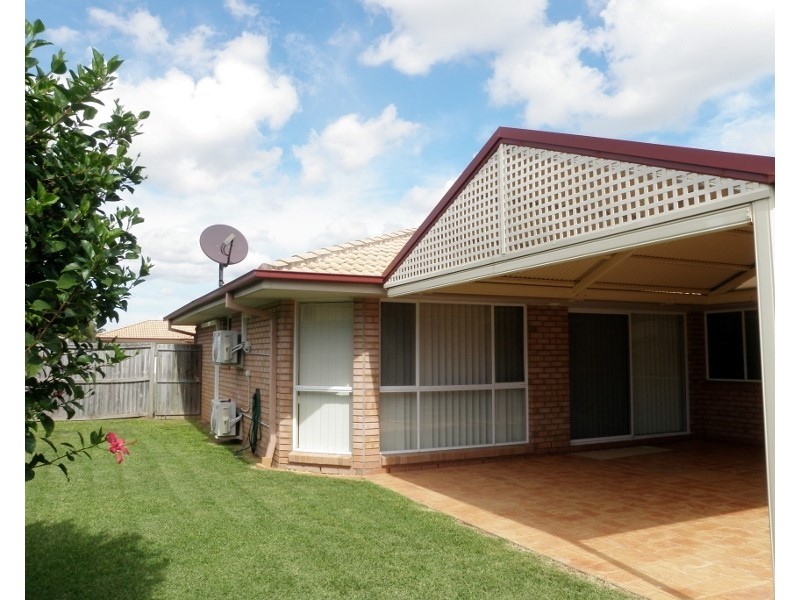 35  Manettia Street, Wynnum West QLD 4178