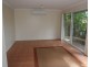 35  Manettia Street, Wynnum West QLD 4178