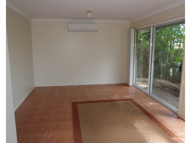 35  Manettia Street, Wynnum West QLD 4178