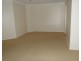 35  Manettia Street, Wynnum West QLD 4178