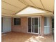 35  Manettia Street, Wynnum West QLD 4178