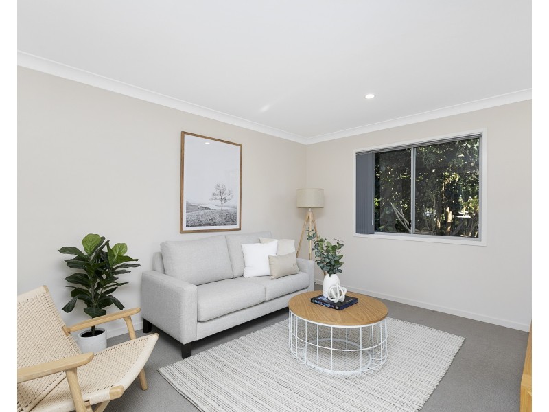 32A Violet Street, Hemmant QLD 4174