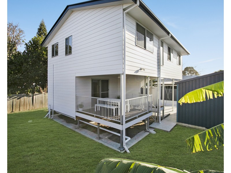 32A Violet Street, Hemmant QLD 4174