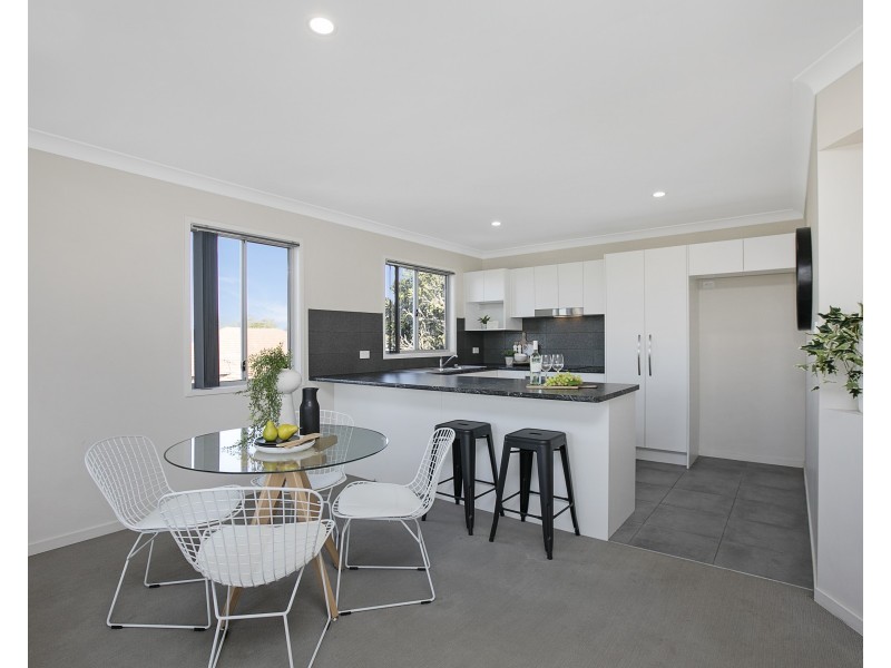 32A Violet Street, Hemmant QLD 4174