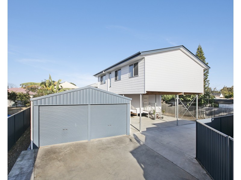 32A Violet Street, Hemmant QLD 4174