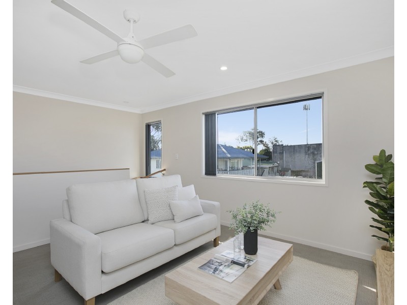 32A Violet Street, Hemmant QLD 4174