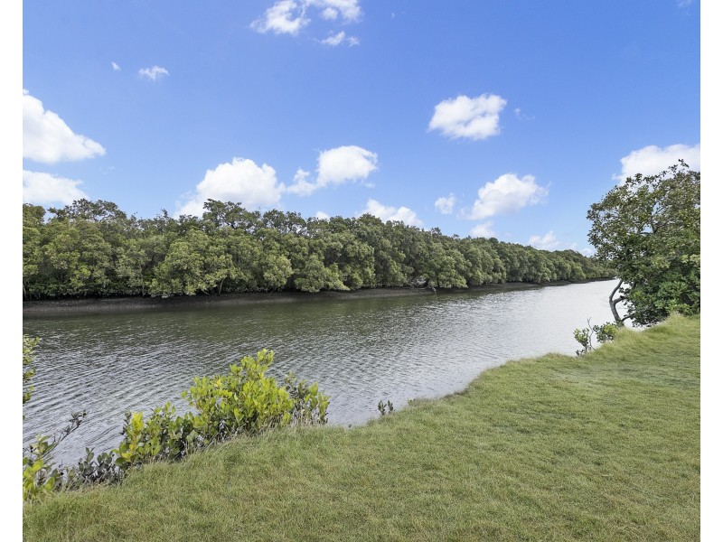 32A Violet Street, Hemmant QLD 4174