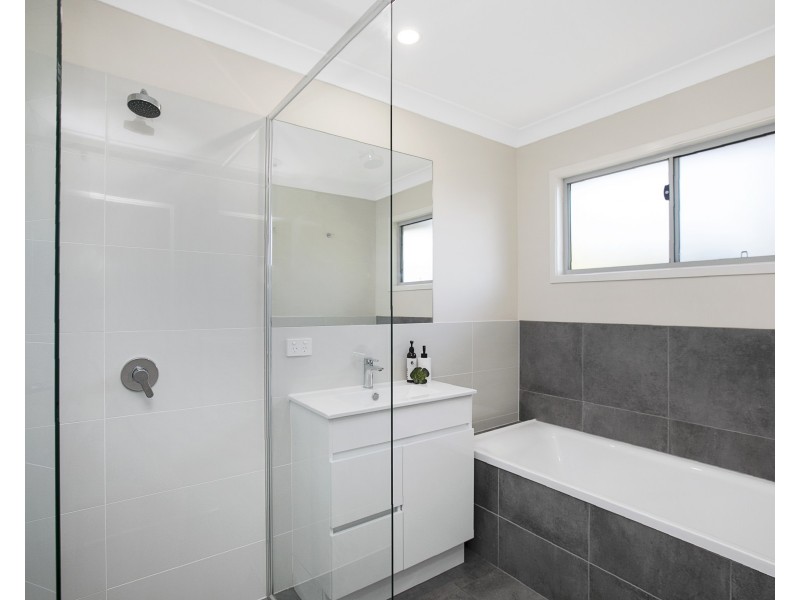 32A Violet Street, Hemmant QLD 4174