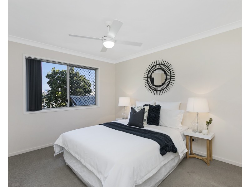 32A Violet Street, Hemmant QLD 4174