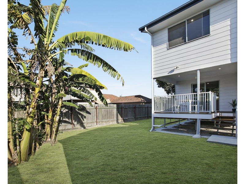 32A Violet Street, Hemmant QLD 4174