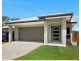 17 Wells Place, Wynnum West QLD 4178