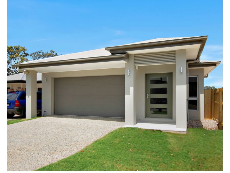 17 Wells Place, Wynnum West QLD 4178
