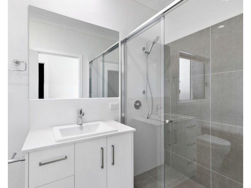 17 Wells Place, Wynnum West QLD 4178