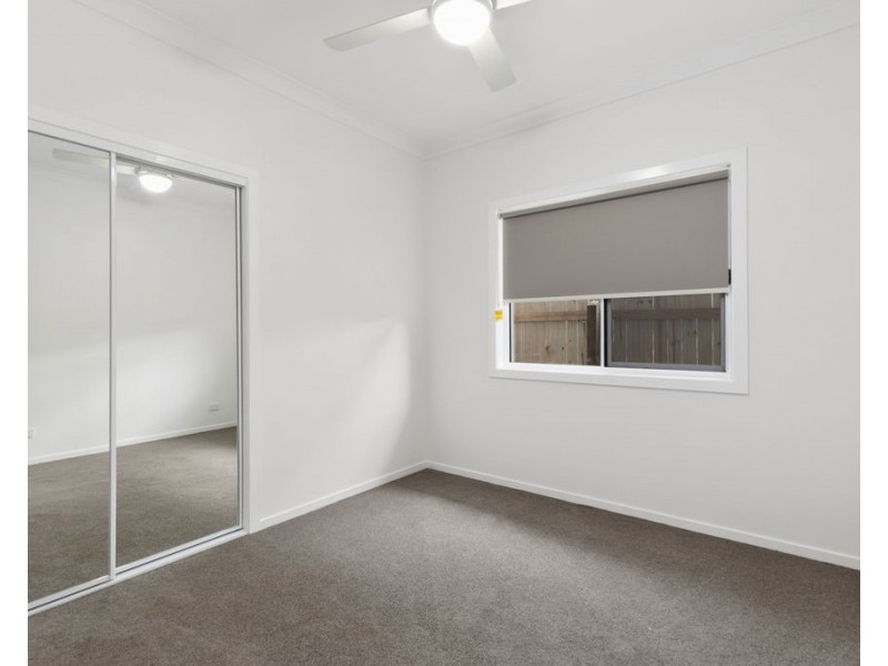 17 Wells Place, Wynnum West QLD 4178