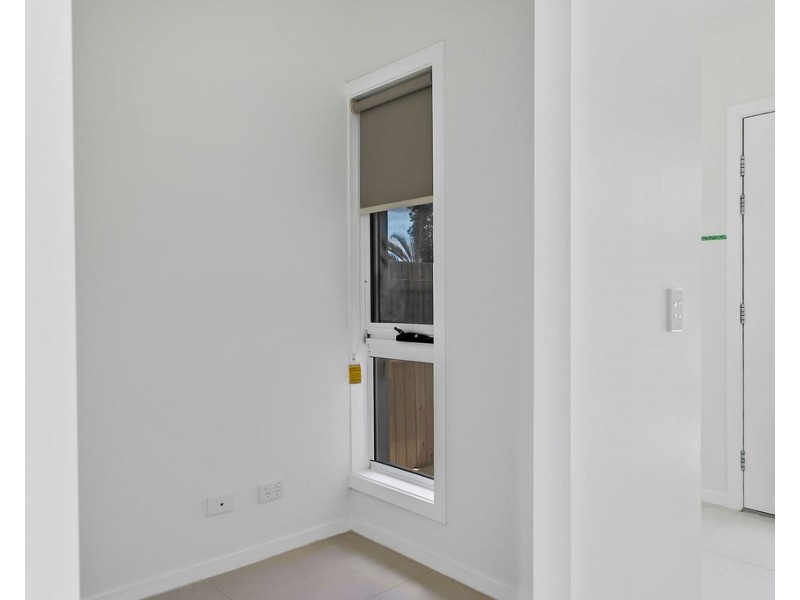 17 Wells Place, Wynnum West QLD 4178