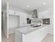 17 Wells Place, Wynnum West QLD 4178