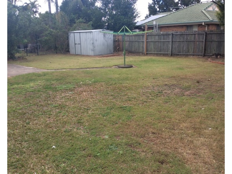 93 Malabar St, Wynnum West QLD 4178