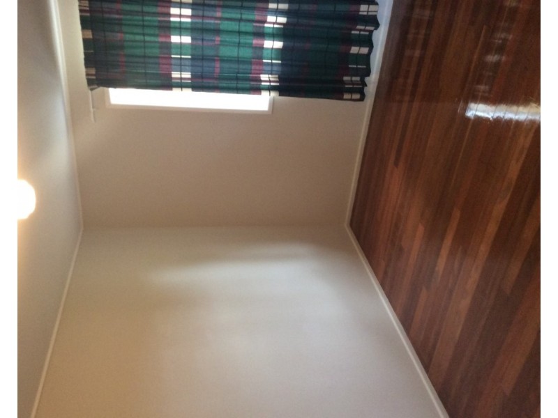 93 Malabar St, Wynnum West QLD 4178