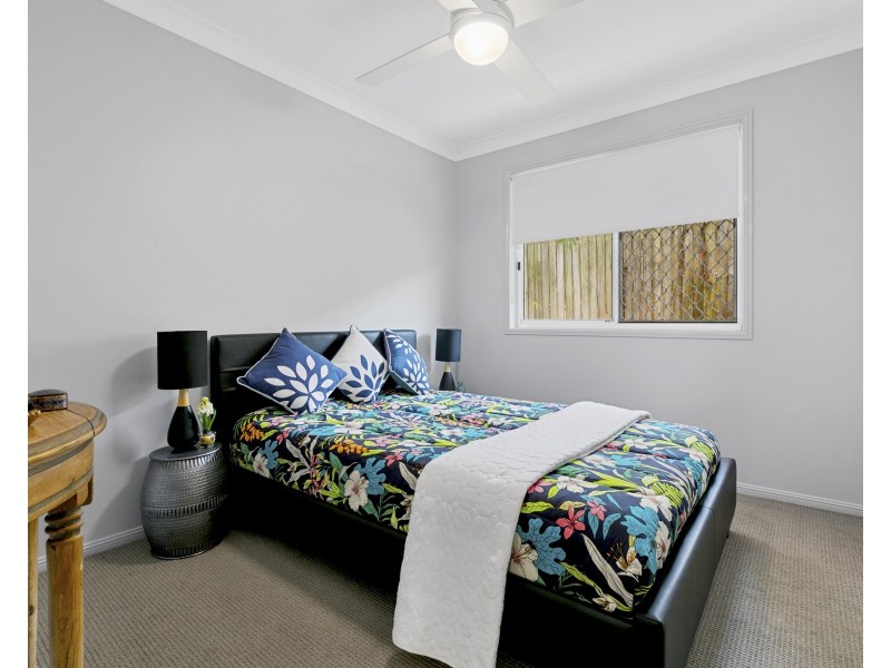 1 Coral Close, Manly West QLD 4179