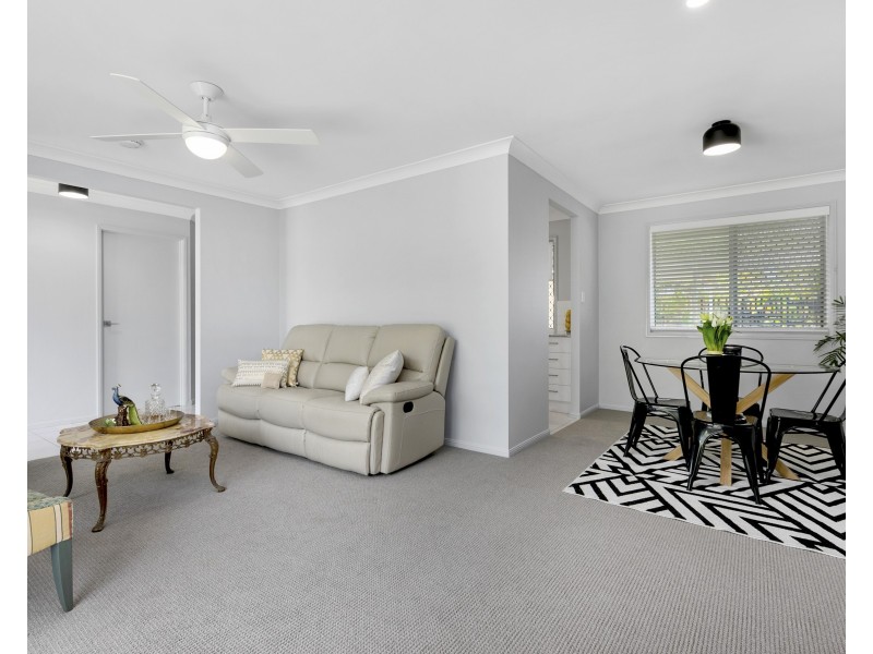 1 Coral Close, Manly West QLD 4179