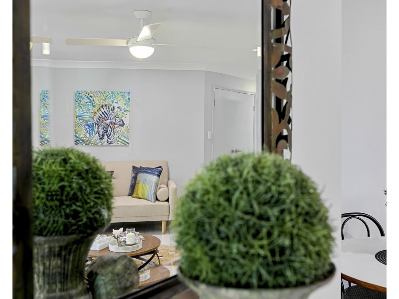 1 Coral Close, Manly West QLD 4179