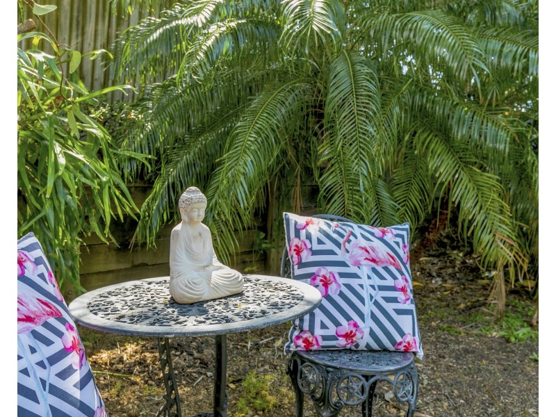 1 Coral Close, Manly West QLD 4179