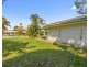 1 Coral Close, Manly West QLD 4179