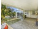 1 Coral Close, Manly West QLD 4179