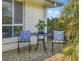 1 Coral Close, Manly West QLD 4179
