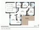 1 Coral Close, Manly West QLD 4179 Floorplan