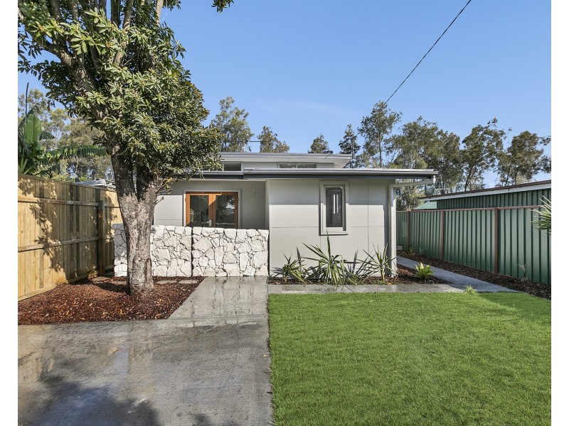 9 Marigold Street, Hemmant QLD 4174