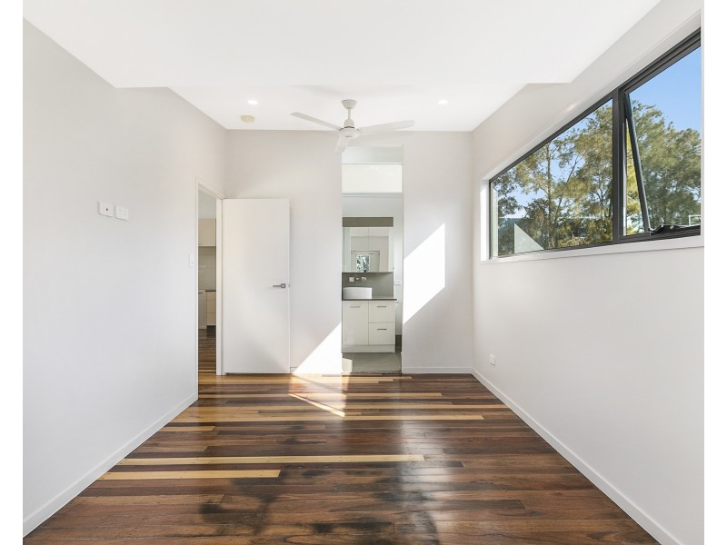 9 Marigold Street, Hemmant QLD 4174