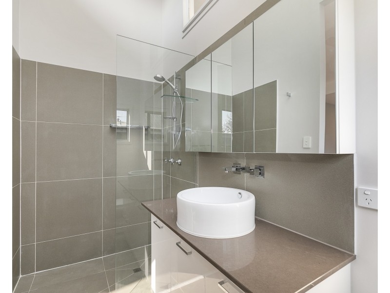 9 Marigold Street, Hemmant QLD 4174